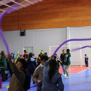 Pascua de Resurrección